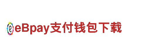 BET9网址是多少-专业观光旅游企业
